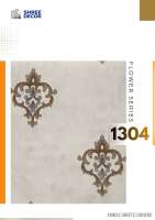 1304