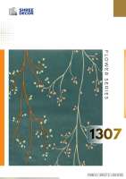 1307