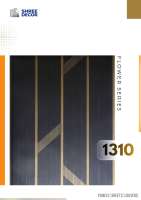 1310