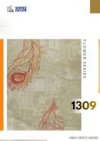 1309