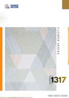 1317