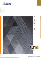 1316