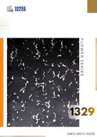 1329