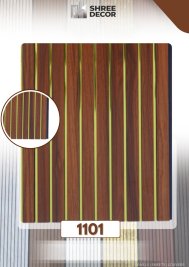 Fluted-Panel-1101