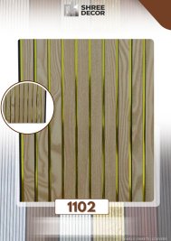 Fluted-Panel-1102