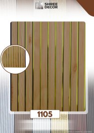 Fluted-Panel-1105