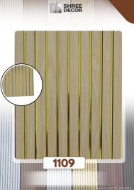 Fluted-Panel-1109