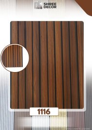 Fluted-Panel-1116