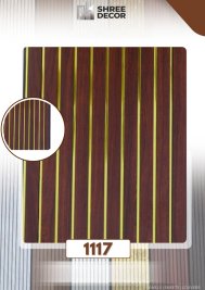 Fluted-Panel-1117
