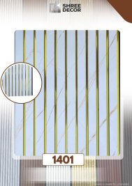 Fluted-Panel-1401