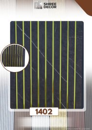 Fluted-Panel-1402