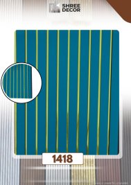 Fluted-Panel-1418