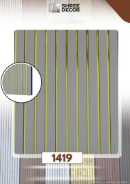 Fluted-Panel-1419