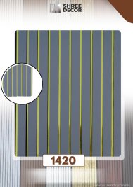 Fluted-Panel-1420