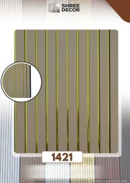 Fluted-Panel-1421