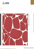 Hot-Stamping-01