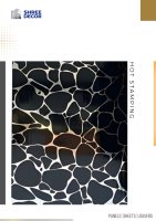 Hot-Stamping-03