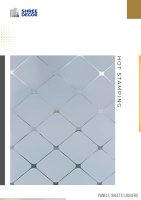 Hot-Stamping-05