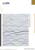Hot-Stamping-06