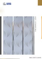 Hot-Stamping-09