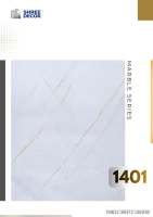 1401