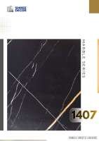 1407