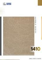 1410