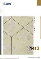 1412
