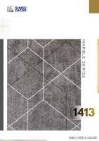 1413