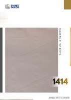 1414