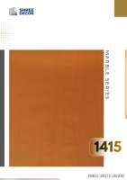 1415