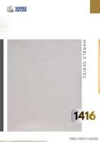 1416