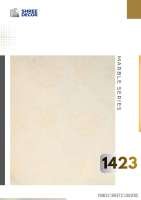 1423
