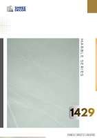 1429