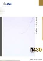 1430
