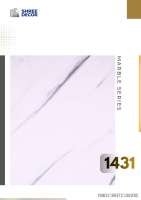 1431
