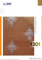 1301