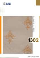 1302