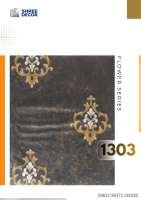 1303