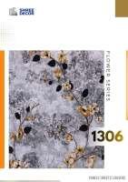 1306