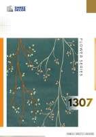 1307