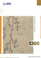 1308