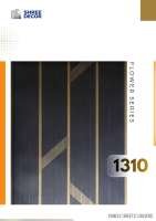 1310