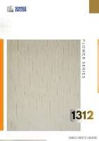 1312