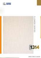 1314