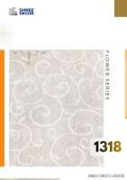 1318