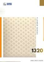 1320