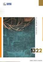1322