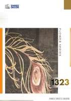 1323