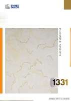 1331